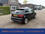 Audi A1 1.2 TFSI Pro Line S 2X SLEUTEL + BOEKJES!
