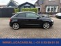 Audi A1 1.2 TFSI Pro Line S 2X SLEUTEL + BOEKJES!