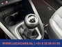 Audi A1 1.2 TFSI Pro Line S 2X SLEUTEL + BOEKJES!