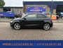 Audi A1 1.2 TFSI Pro Line S 2X SLEUTEL + BOEKJES!
