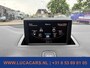 Audi A1 1.2 TFSI Pro Line S 2X SLEUTEL + BOEKJES!