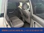 Ford C-Max 2.0-16V Trend AUTOMAAT + TREKHAAK!