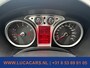 Ford C-Max 2.0-16V Trend AUTOMAAT + TREKHAAK!