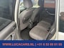 Ford C-Max 2.0-16V Trend AUTOMAAT + TREKHAAK!