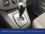 Ford C-Max 2.0-16V Trend AUTOMAAT + TREKHAAK!