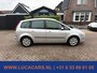 Ford C-Max 2.0-16V Trend AUTOMAAT + TREKHAAK!