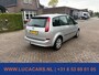 Ford C-Max 2.0-16V Trend AUTOMAAT + TREKHAAK!