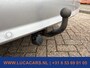 Ford C-Max 2.0-16V Trend AUTOMAAT + TREKHAAK!