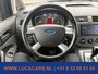 Ford C-Max 2.0-16V Trend AUTOMAAT + TREKHAAK!