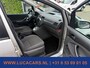 Ford C-Max 2.0-16V Trend AUTOMAAT + TREKHAAK!