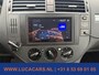 Ford C-Max 2.0-16V Trend AUTOMAAT + TREKHAAK!