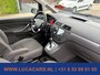 Ford C-Max 2.0-16V Trend AUTOMAAT + TREKHAAK!