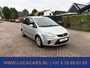 Ford C-Max 2.0-16V Trend AUTOMAAT + TREKHAAK!