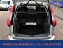 Ford C-Max 2.0-16V Trend AUTOMAAT + TREKHAAK!