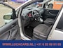 Ford C-Max 2.0-16V Trend AUTOMAAT + TREKHAAK!