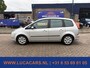 Ford C-Max 2.0-16V Trend AUTOMAAT + TREKHAAK!