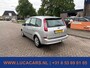 Ford C-Max 2.0-16V Trend AUTOMAAT + TREKHAAK!