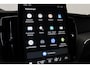 Volvo XC60 II T6 PLUG-IN HYBRID AWD ULTRA DARK BLACK EDITION -PANO.DAK|BOWERS&WILKINS|GEVENT.LEDER+MASSAGE|LUCHTVERING|360°CAM|HEAD-UP DISP.|GELAAGD.GLAS|22"