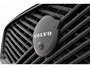 Volvo XC60 II T6 PLUG-IN HYBRID AWD ULTRA DARK BLACK EDITION -PANO.DAK|BOWERS&WILKINS|GEVENT.LEDER+MASSAGE|LUCHTVERING|360°CAM|HEAD-UP DISP.|GELAAGD.GLAS|22"