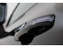 Volvo XC60 II T6 PLUG-IN HYBRID AWD ULTRA DARK BLACK EDITION -PANO.DAK|BOWERS&WILKINS|GEVENT.LEDER+MASSAGE|LUCHTVERING|360°CAM|HEAD-UP DISP.|GELAAGD.GLAS|22"