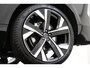Volvo XC60 II T6 PLUG-IN HYBRID AWD ULTRA DARK BLACK EDITION -PANO.DAK|BOWERS&WILKINS|GEVENT.LEDER+MASSAGE|LUCHTVERING|360°CAM|HEAD-UP DISP.|GELAAGD.GLAS|22"