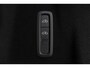 Volvo XC60 II T6 PLUG-IN HYBRID AWD ULTRA DARK BLACK EDITION -PANO.DAK|BOWERS&WILKINS|GEVENT.LEDER+MASSAGE|LUCHTVERING|360°CAM|HEAD-UP DISP.|GELAAGD.GLAS|22"