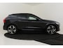 Volvo XC60 II T6 PLUG-IN HYBRID AWD ULTRA DARK BLACK EDITION -PANO.DAK|BOWERS&WILKINS|GEVENT.LEDER+MASSAGE|LUCHTVERING|360°CAM|HEAD-UP DISP.|GELAAGD.GLAS|22"