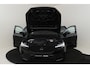 Volvo XC60 II T6 PLUG-IN HYBRID AWD ULTRA DARK BLACK EDITION -PANO.DAK|BOWERS&WILKINS|GEVENT.LEDER+MASSAGE|LUCHTVERING|360°CAM|HEAD-UP DISP.|GELAAGD.GLAS|22"