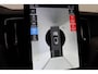 Volvo XC60 II T6 PLUG-IN HYBRID AWD ULTRA DARK BLACK EDITION -PANO.DAK|BOWERS&WILKINS|GEVENT.LEDER+MASSAGE|LUCHTVERING|360°CAM|HEAD-UP DISP.|GELAAGD.GLAS|22"