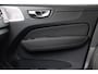 Volvo XC60 II T6 PLUG-IN HYBRID AWD ULTRA DARK BLACK EDITION -PANO.DAK|BOWERS&WILKINS|GEVENT.LEDER+MASSAGE|LUCHTVERING|360°CAM|HEAD-UP DISP.|GELAAGD.GLAS|22"