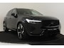 Volvo XC60 II T6 PLUG-IN HYBRID AWD ULTRA DARK BLACK EDITION -PANO.DAK|BOWERS&WILKINS|GEVENT.LEDER+MASSAGE|LUCHTVERING|360°CAM|HEAD-UP DISP.|GELAAGD.GLAS|22"