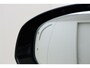 Volvo XC60 II T6 PLUG-IN HYBRID AWD ULTRA DARK BLACK EDITION -PANO.DAK|BOWERS&WILKINS|GEVENT.LEDER+MASSAGE|LUCHTVERING|360°CAM|HEAD-UP DISP.|GELAAGD.GLAS|22"