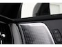 Volvo XC60 II T6 PLUG-IN HYBRID AWD ULTRA DARK BLACK EDITION -PANO.DAK|BOWERS&WILKINS|GEVENT.LEDER+MASSAGE|LUCHTVERING|360°CAM|HEAD-UP DISP.|GELAAGD.GLAS|22"