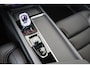 Volvo XC60 II T6 PLUG-IN HYBRID AWD ULTRA DARK BLACK EDITION -PANO.DAK|BOWERS&WILKINS|GEVENT.LEDER+MASSAGE|LUCHTVERING|360°CAM|HEAD-UP DISP.|GELAAGD.GLAS|22"