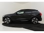 Volvo XC60 II T6 PLUG-IN HYBRID AWD ULTRA DARK BLACK EDITION -PANO.DAK|BOWERS&WILKINS|GEVENT.LEDER+MASSAGE|LUCHTVERING|360°CAM|HEAD-UP DISP.|GELAAGD.GLAS|22"
