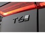 Volvo XC60 II T6 PLUG-IN HYBRID AWD ULTRA DARK BLACK EDITION -PANO.DAK|BOWERS&WILKINS|GEVENT.LEDER+MASSAGE|LUCHTVERING|360°CAM|HEAD-UP DISP.|GELAAGD.GLAS|22"