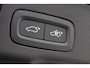 Volvo XC60 II T6 PLUG-IN HYBRID AWD ULTRA DARK BLACK EDITION -PANO.DAK|BOWERS&WILKINS|GEVENT.LEDER+MASSAGE|LUCHTVERING|360°CAM|HEAD-UP DISP.|GELAAGD.GLAS|22"