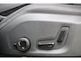 Volvo XC60 II T6 PLUG-IN HYBRID AWD ULTRA DARK BLACK EDITION -PANO.DAK|BOWERS&WILKINS|GEVENT.LEDER+MASSAGE|LUCHTVERING|360°CAM|HEAD-UP DISP.|GELAAGD.GLAS|22"