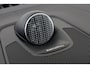 Volvo XC60 II T6 PLUG-IN HYBRID AWD ULTRA DARK BLACK EDITION -PANO.DAK|BOWERS&WILKINS|GEVENT.LEDER+MASSAGE|LUCHTVERING|360°CAM|HEAD-UP DISP.|GELAAGD.GLAS|22"