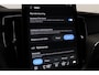 Volvo XC60 II T6 PLUG-IN HYBRID AWD ULTRA DARK BLACK EDITION -PANO.DAK|BOWERS&WILKINS|GEVENT.LEDER+MASSAGE|LUCHTVERING|360°CAM|HEAD-UP DISP.|GELAAGD.GLAS|22"