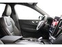 Volvo XC60 II T6 PLUG-IN HYBRID AWD ULTRA DARK BLACK EDITION -PANO.DAK|BOWERS&WILKINS|GEVENT.LEDER+MASSAGE|LUCHTVERING|360°CAM|HEAD-UP DISP.|GELAAGD.GLAS|22"