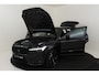 Volvo XC60 II T6 PLUG-IN HYBRID AWD ULTRA DARK BLACK EDITION -PANO.DAK|BOWERS&WILKINS|GEVENT.LEDER+MASSAGE|LUCHTVERING|360°CAM|HEAD-UP DISP.|GELAAGD.GLAS|22"