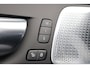 Volvo XC60 II T6 PLUG-IN HYBRID AWD ULTRA DARK BLACK EDITION -PANO.DAK|BOWERS&WILKINS|GEVENT.LEDER+MASSAGE|LUCHTVERING|360°CAM|HEAD-UP DISP.|GELAAGD.GLAS|22"