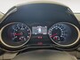 Kia Xceed 1.5 T-GDI MHEV DynamicLine | Cruise Control | Climate Control | Camera | Navigatie | 18 Inch Velgen |