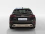 Kia Xceed 1.5 T-GDI MHEV DynamicLine | Cruise Control | Climate Control | Camera | Navigatie | 18 Inch Velgen |