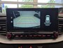 Kia Xceed 1.5 T-GDI MHEV DynamicLine | Cruise Control | Climate Control | Camera | Navigatie | 18 Inch Velgen |