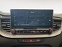 Kia Xceed 1.5 T-GDI MHEV DynamicLine | Cruise Control | Climate Control | Camera | Navigatie | 18 Inch Velgen |