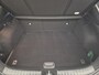 Kia Xceed 1.5 T-GDI MHEV DynamicLine | Cruise Control | Climate Control | Camera | Navigatie | 18 Inch Velgen |