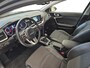 Kia Xceed 1.5 T-GDI MHEV DynamicLine | Cruise Control | Climate Control | Camera | Navigatie | 18 Inch Velgen |