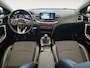 Kia Xceed 1.5 T-GDI MHEV DynamicLine | Cruise Control | Climate Control | Camera | Navigatie | 18 Inch Velgen |
